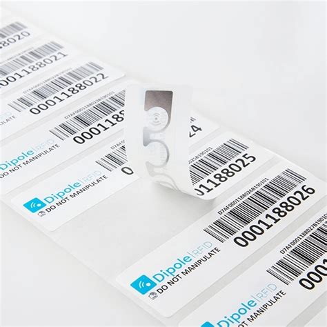 create rfid labels|rfid printable labels.